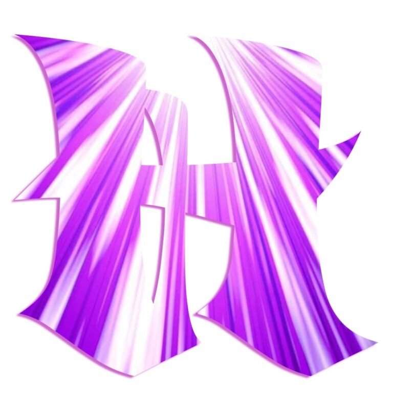 H Name Dp Light H Name Dp Light