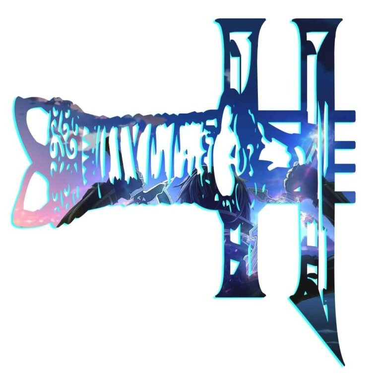 H Name Dp Pics H Name Dp Pics