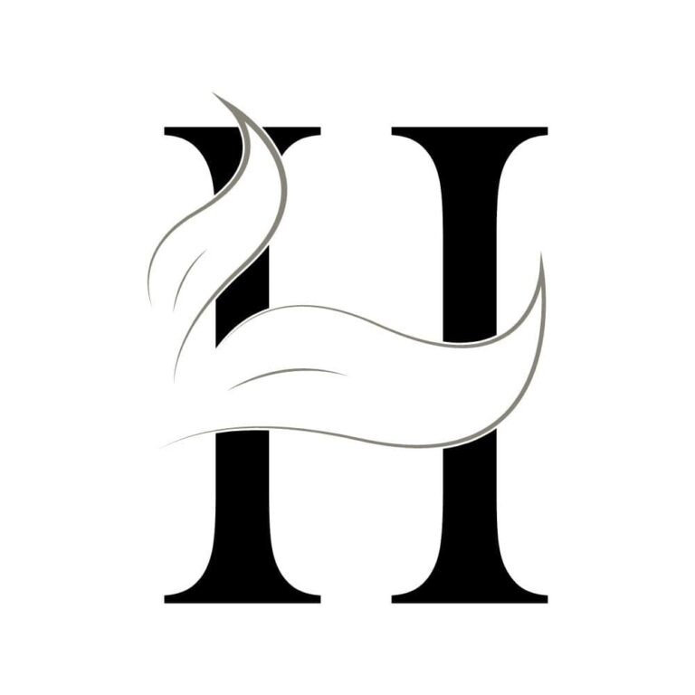 H Name Dp Wallpapers H Name Dp Wallpapers