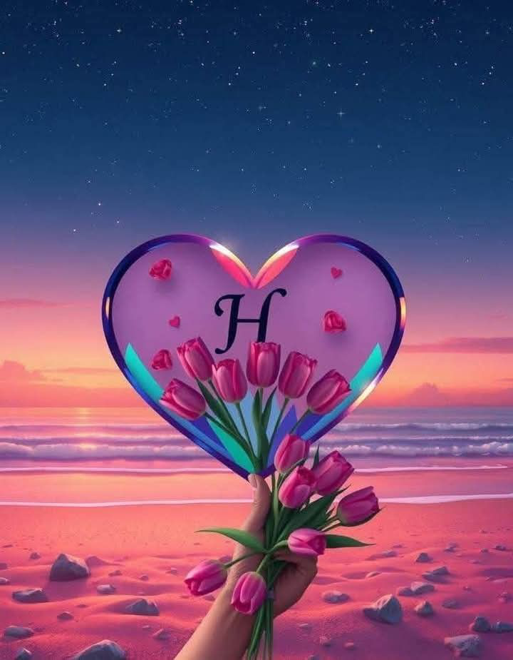 H Name Ka Dp H Name Ka Dp