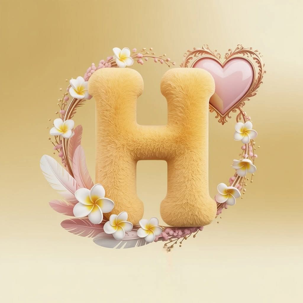 H Name Photos Dp H Name Photos Dp