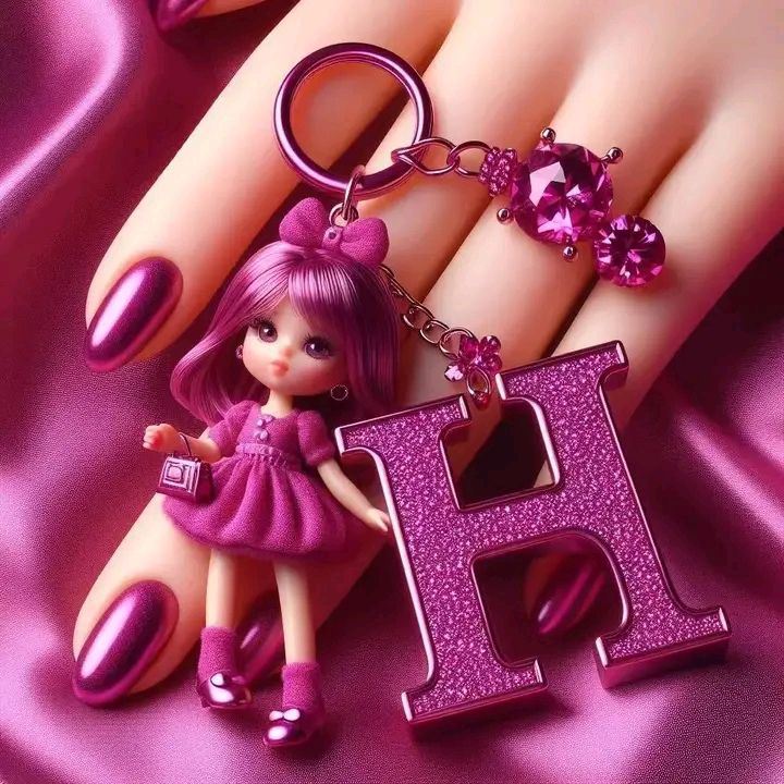 H Name Profile Pictures H Name Profile Pictures