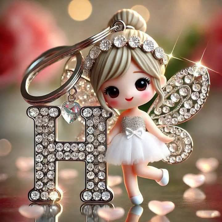 Instagram H Name Photo Instagram H Name Photo