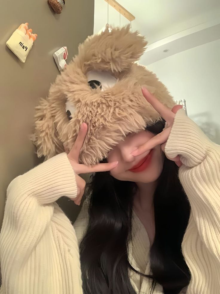 Most Beautiful Girl DP