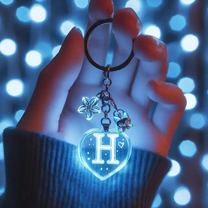 Profile H Name Dp Profile H Name Dp