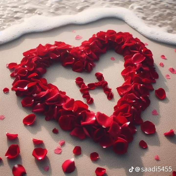 Stylish H Name Dp Photos Stylish H Name Dp Photos