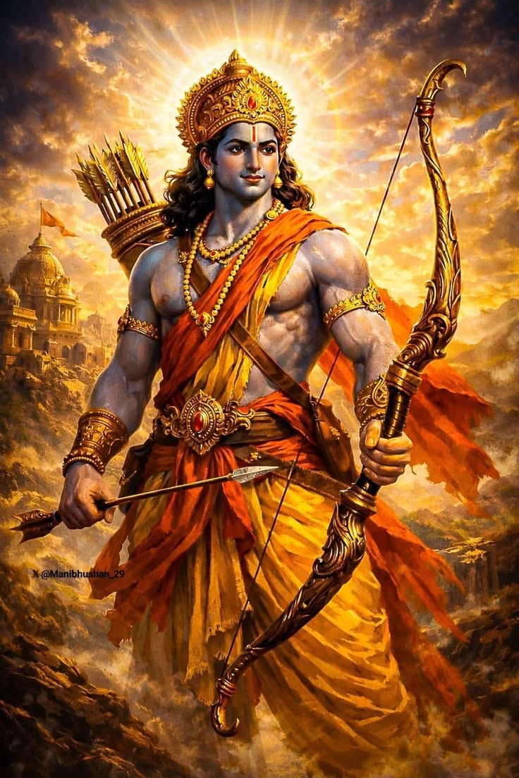 Best Jai Shree Ram Photos Best Jai Shree Ram Photos