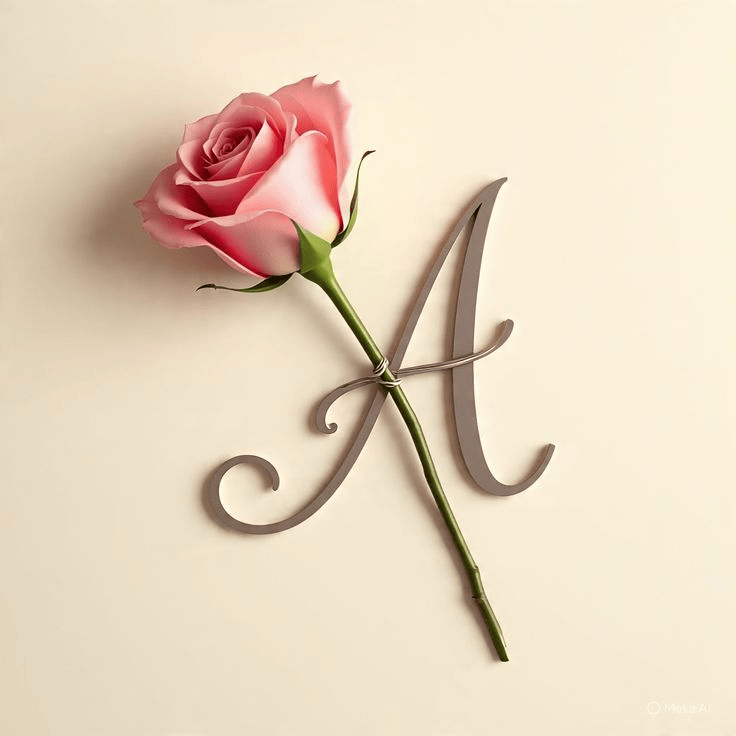DP A Name