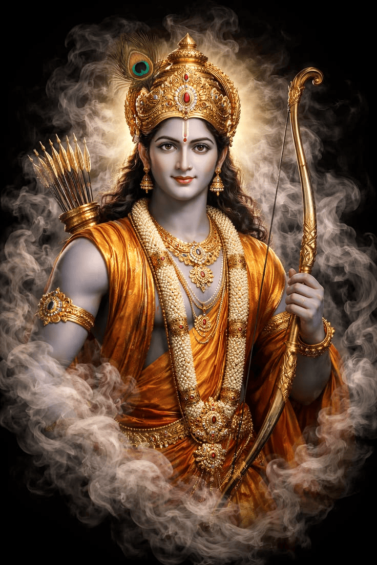 stylish Jai Shree Ram Images stylish Jai Shree Ram Images
