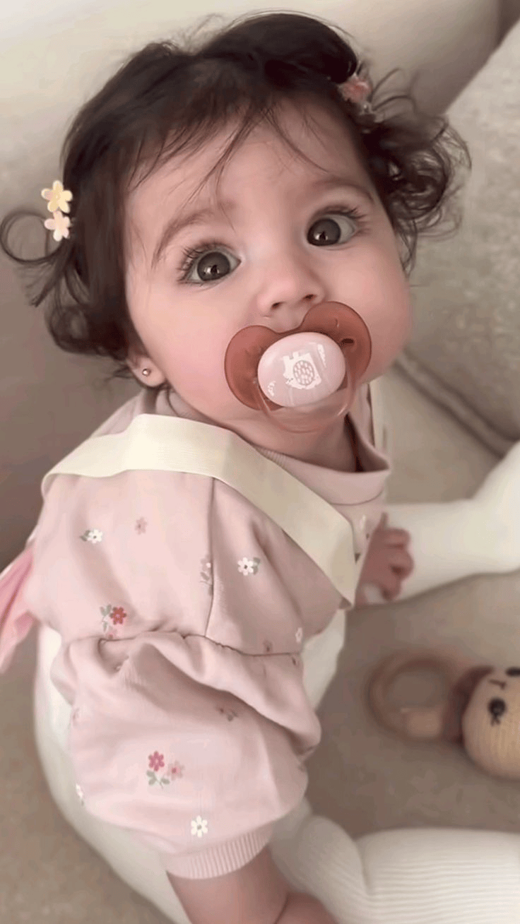 Baby Cute Girl Pics Baby Cute Girl Pics