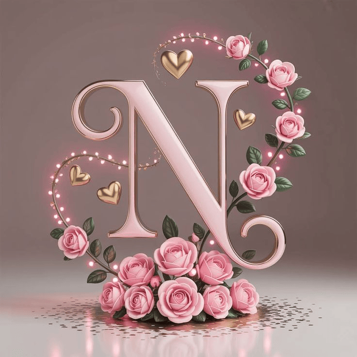 Beautifull N Name DP Beautifull N Name DP
