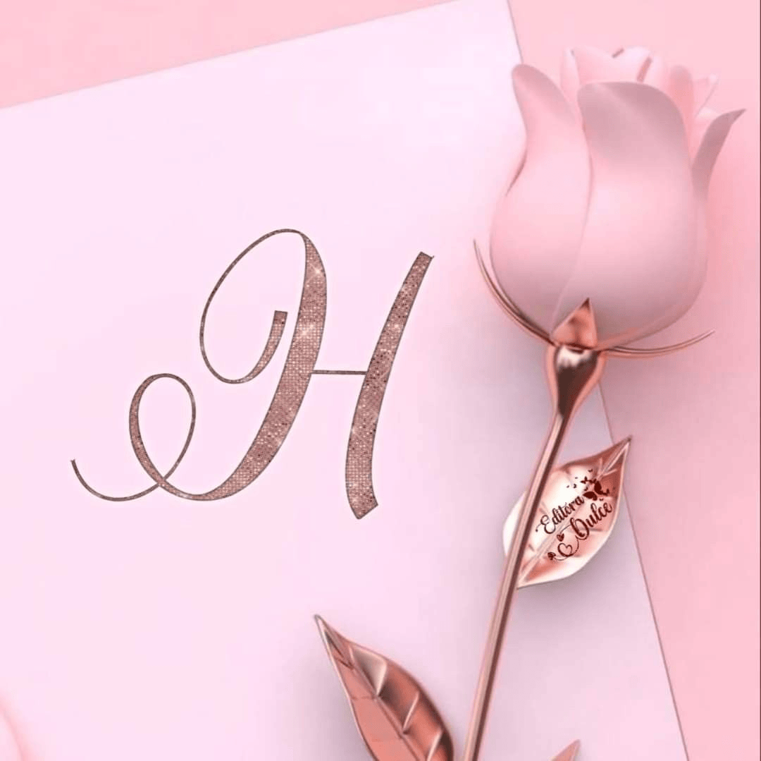 H Name Letter DP H Name Letter DP
