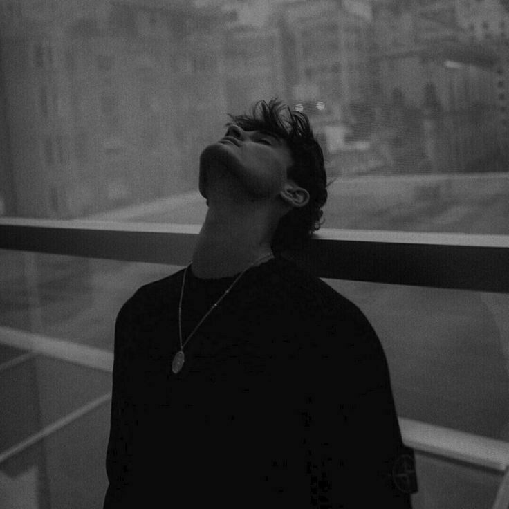 Heartbroken Sad Boy DP Heartbroken Sad Boy DP