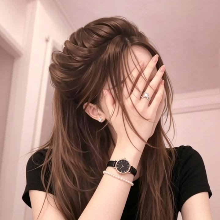 Instagram DPs for Girls And Boys Instagram DPs for Girls And Boys