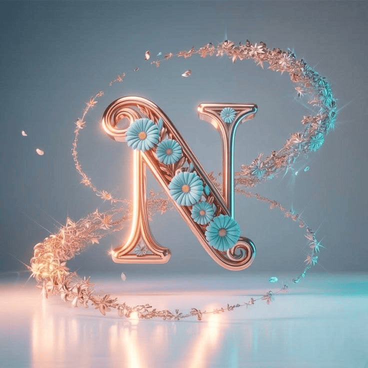 Nice N Name DP Nice N Name DP