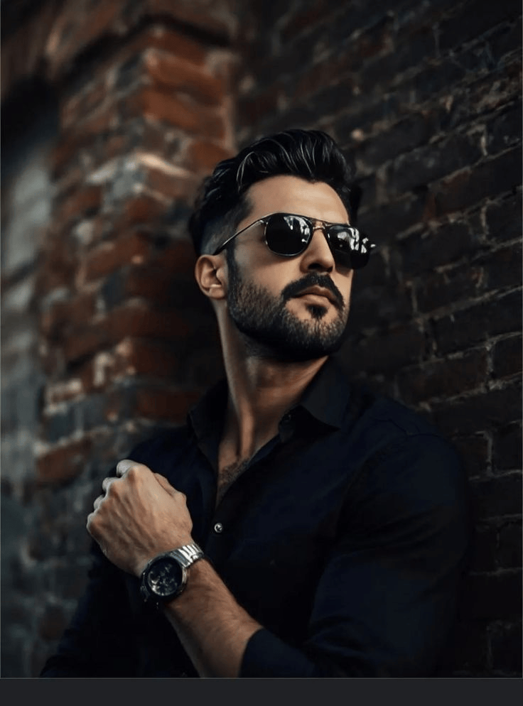 Stylish Boys DP For Instagram Stylish Boys DP For Instagram
