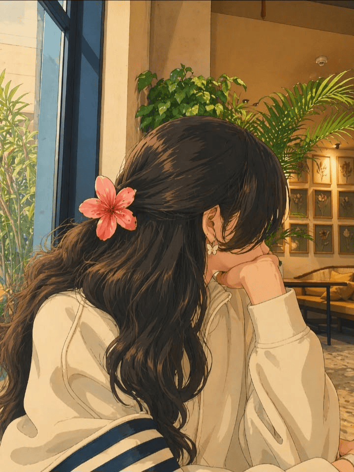 Stylish Girls DP For Instagram Stylish Girls DP For Instagram
