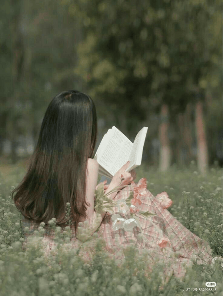 Stylish Girls DP