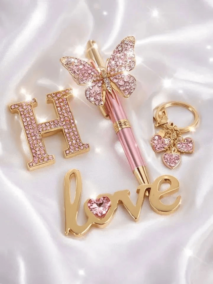 Stylish H Name DP Stylish H Name DP