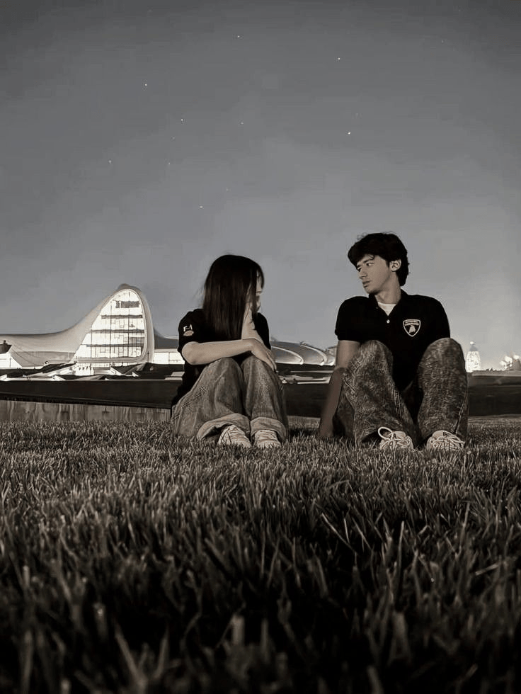 Asthetic Instagram DPs for Girls And Boys Asthetic Instagram DPs for Girls And Boys