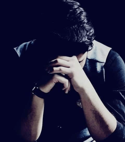 Boy Sad DP Boy Sad DP