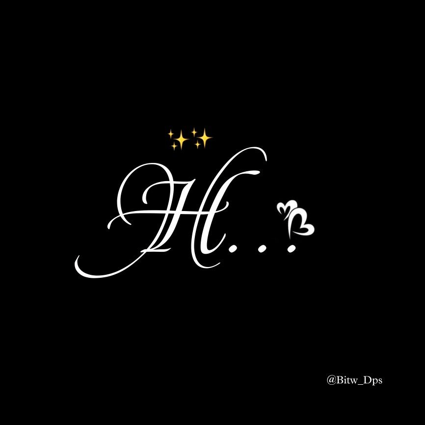 DP H Name DP H Name