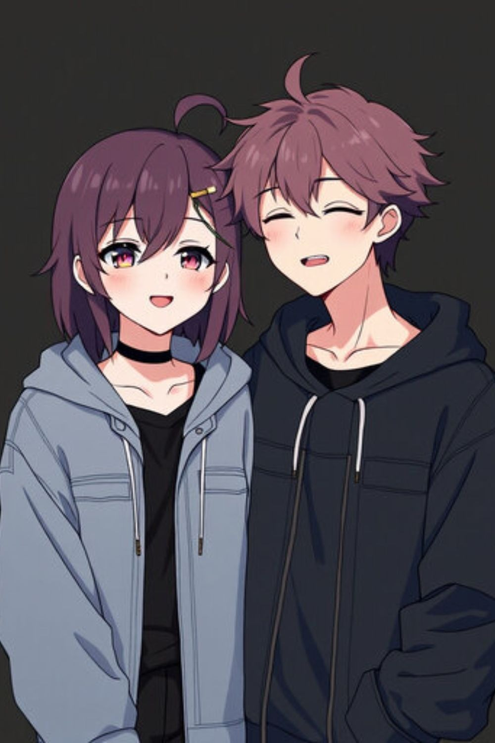 Couple Matching PFP Couple Matching PFP