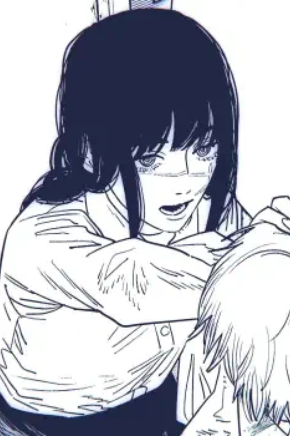 Couple Pfp Couple Pfp