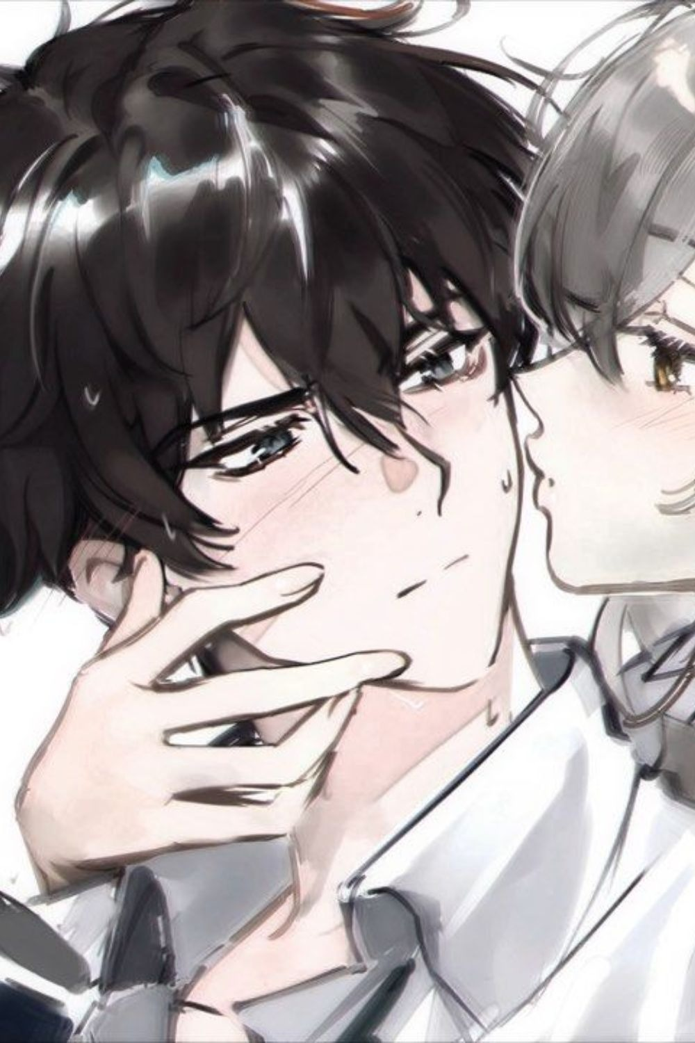 Cute Matching Pfp Boy And Girl Cute Matching Pfp Boy And Girl