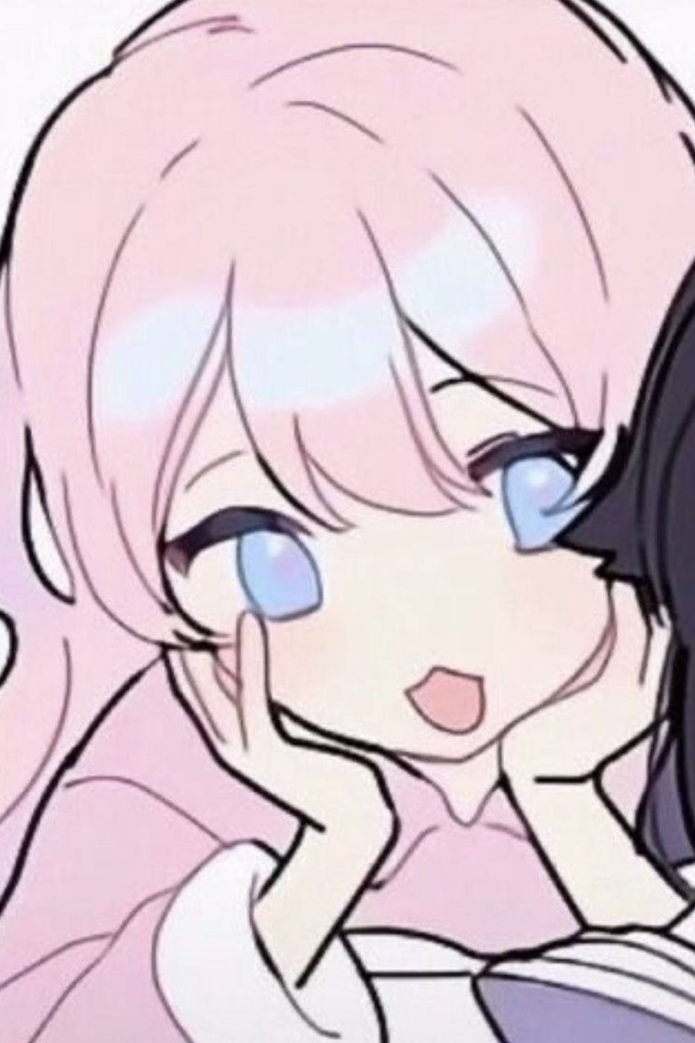 Cute Matching Pfp Cute Matching Pfp