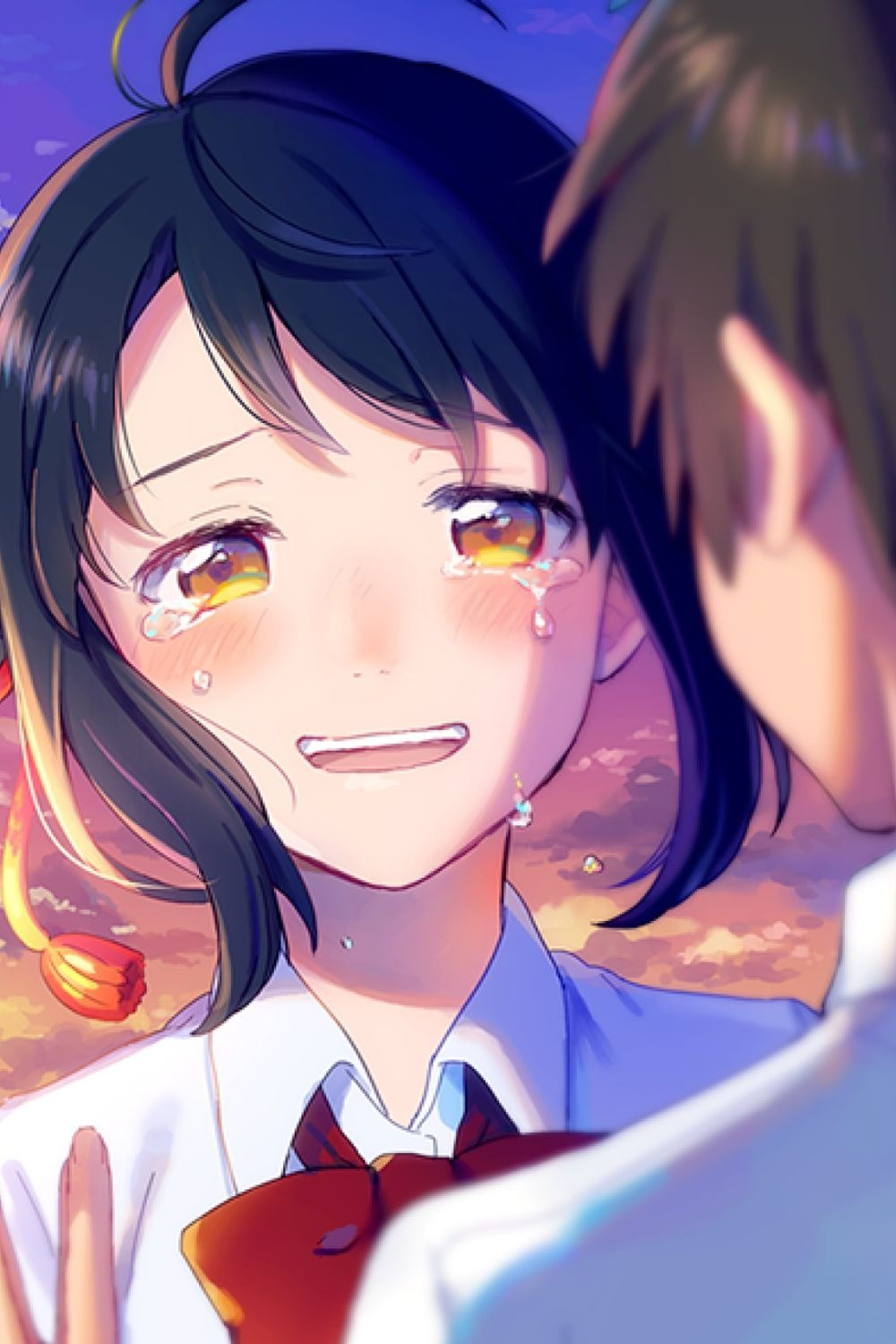 Dark Matching Pfp For Couples Dark Matching Pfp For Couples