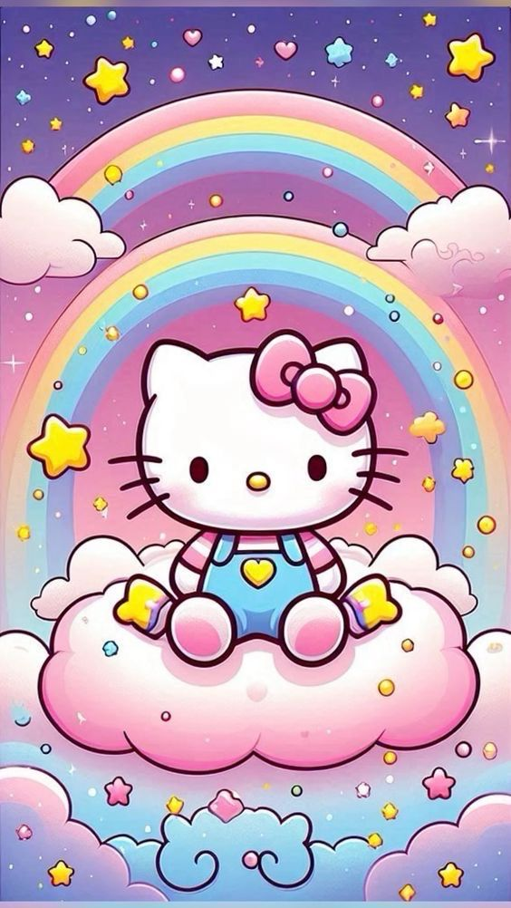 Discord Hello Kitty Pfp Y2k Discord Hello Kitty Pfp Y2k