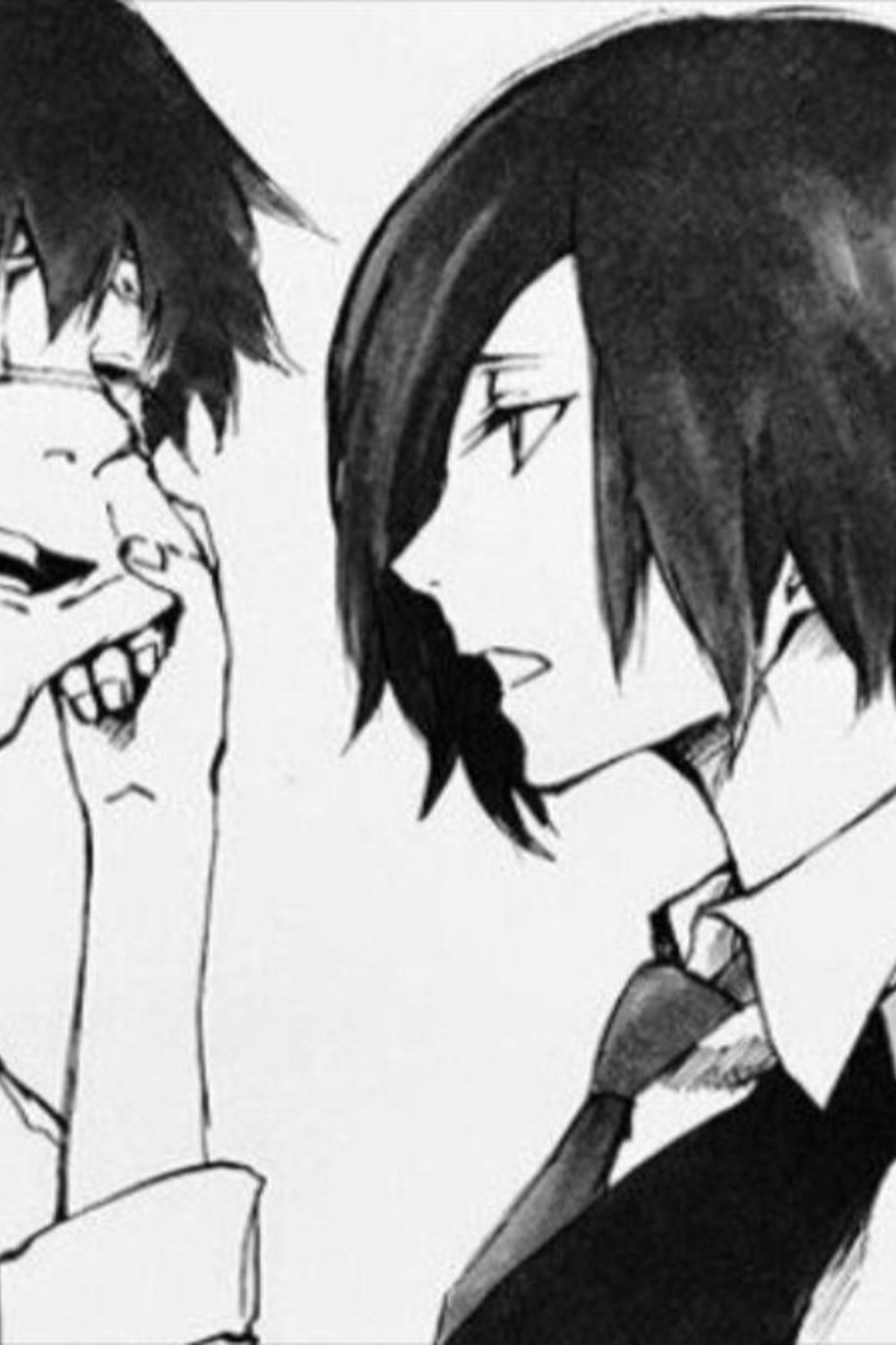 Funny Matching Pfp Funny Matching Pfp