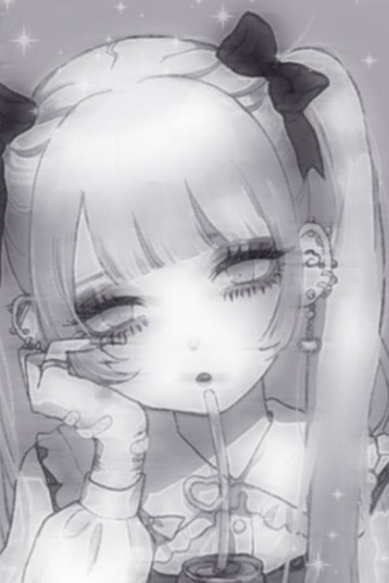 Hello Kitty Matching Pfp Hello Kitty Matching Pfp