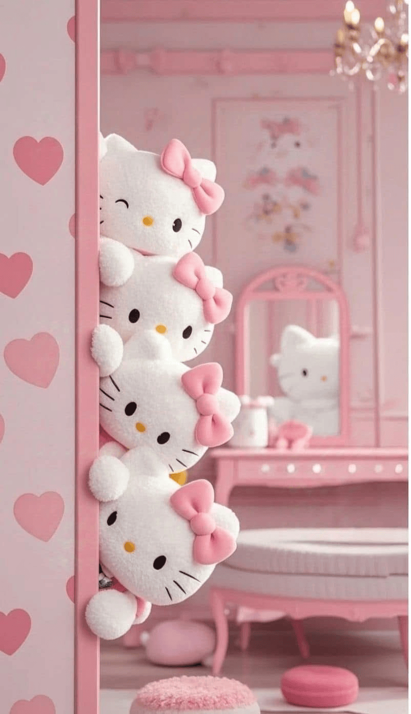 Hello kitty Pics Hello kitty Pics