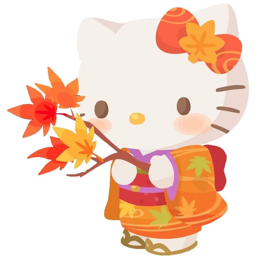 Hello kitty profile pic Hello kitty profile pic