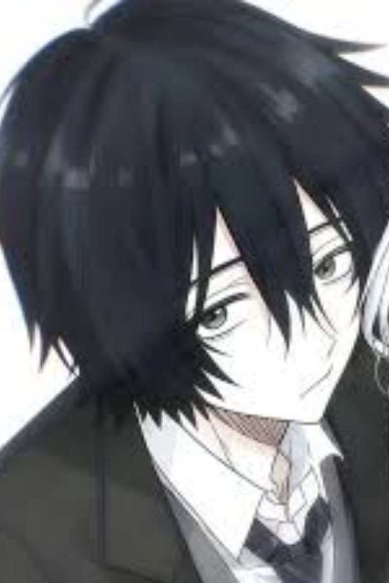 Hentai Matching Pfp Hentai Matching Pfp