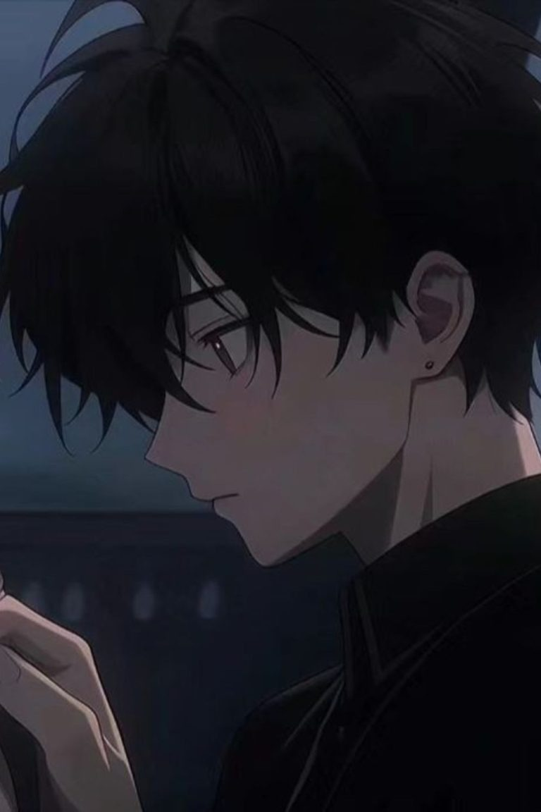 Match Anime Pfp Match Anime Pfp