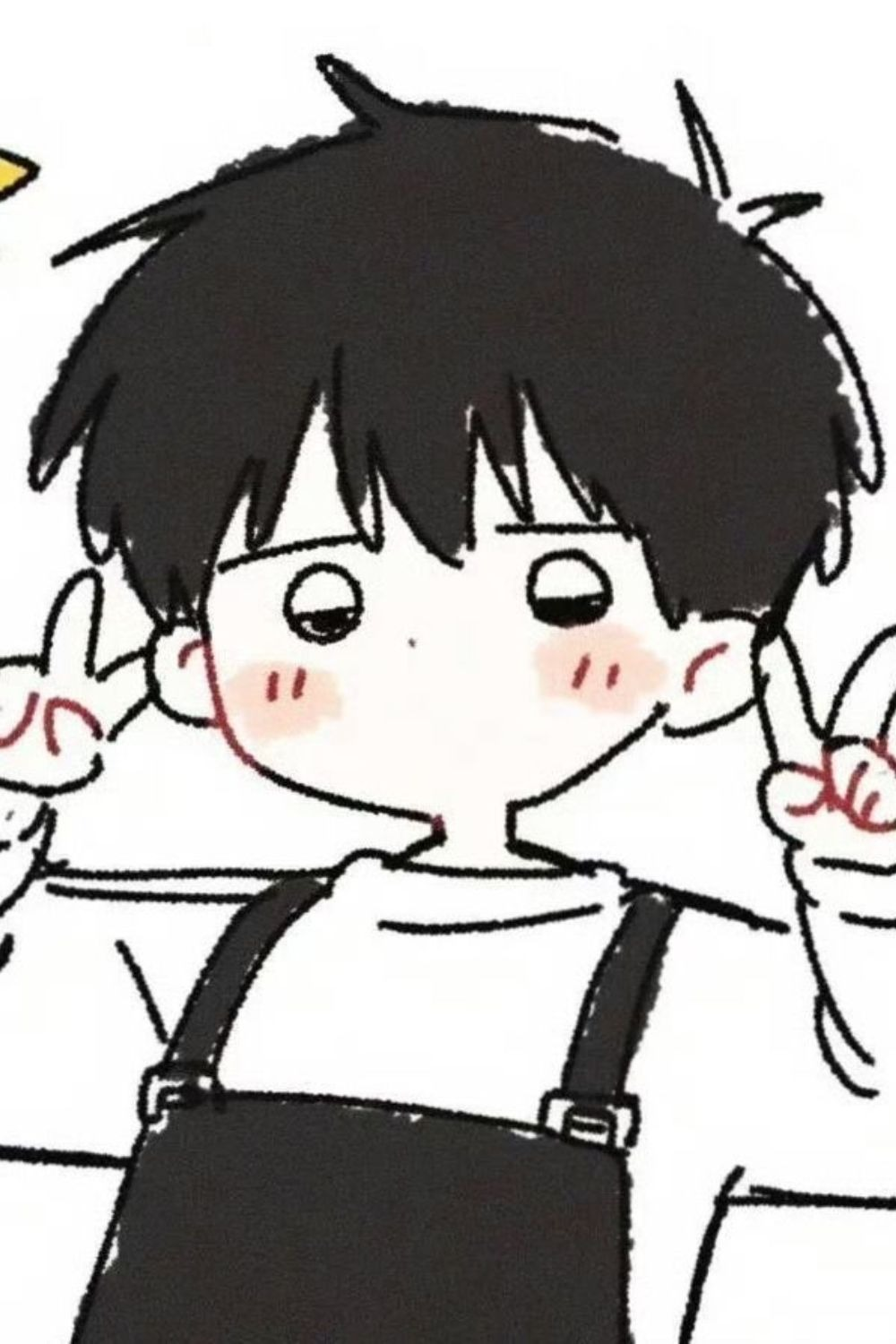 Match Pfp For Friends Match Pfp For Friends