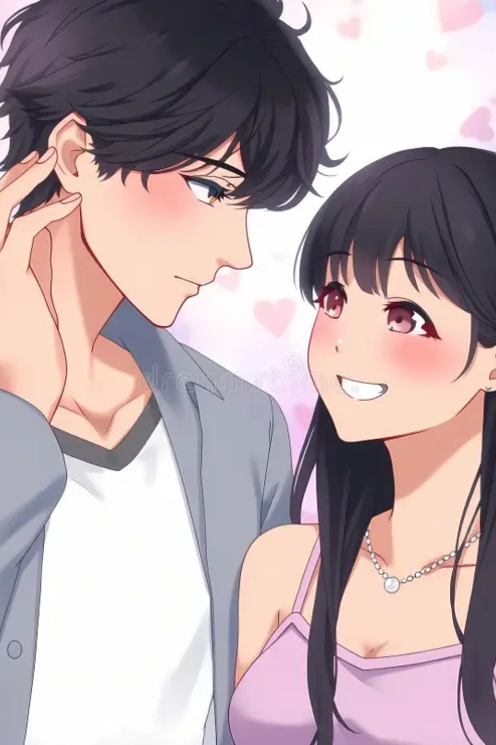 Matching PFP for Couples Matching PFP for Couples