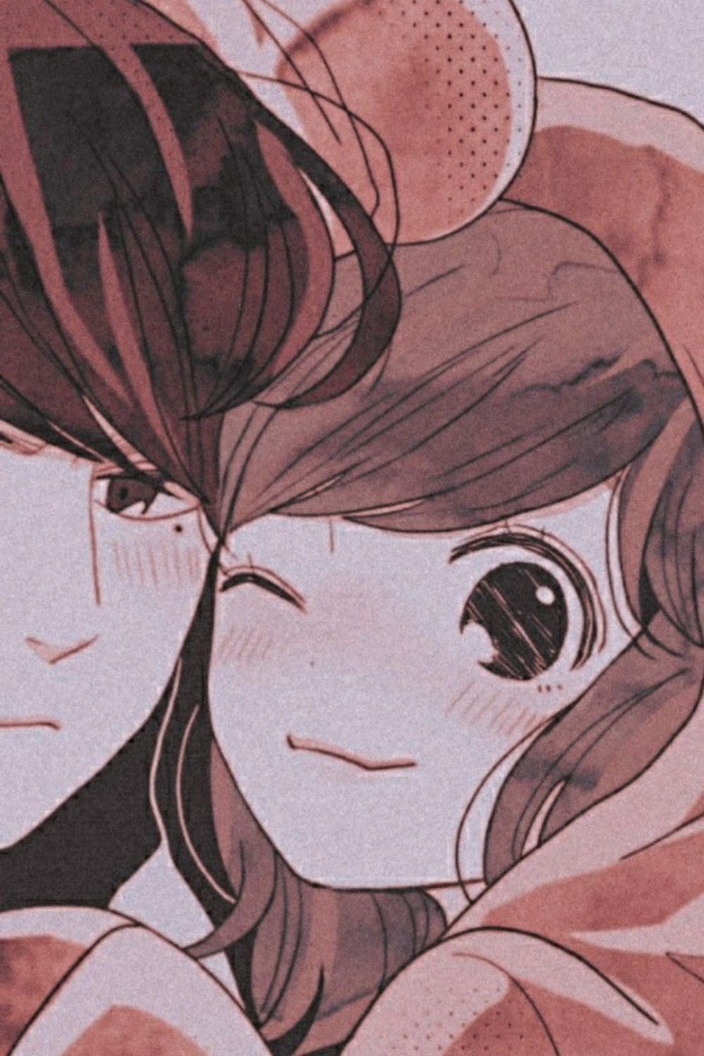 Matching Pfp For 2 Friends Matching Pfp For 2 Friends