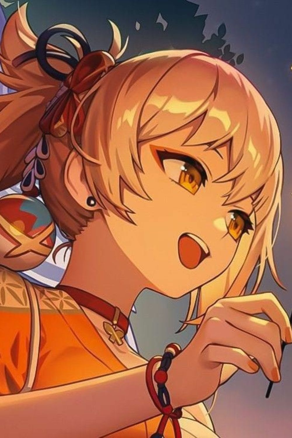 Matching Pfp For Girls Matching Pfp For Girls