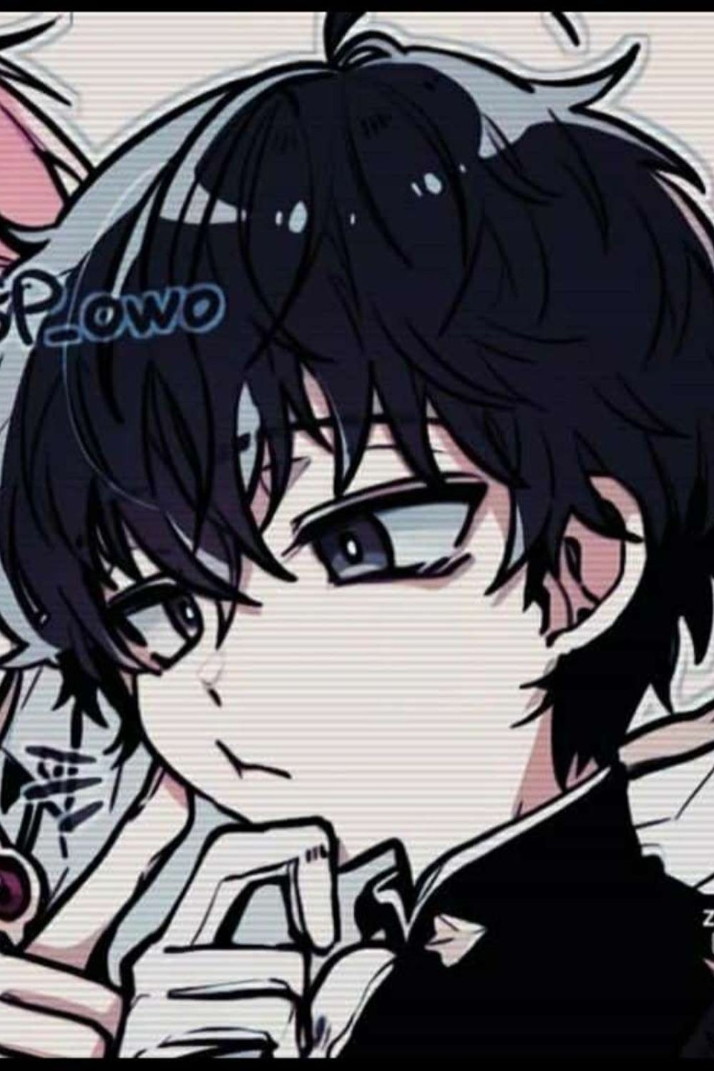 Matching Pfp Hello Kitty Matching Pfp Hello Kitty