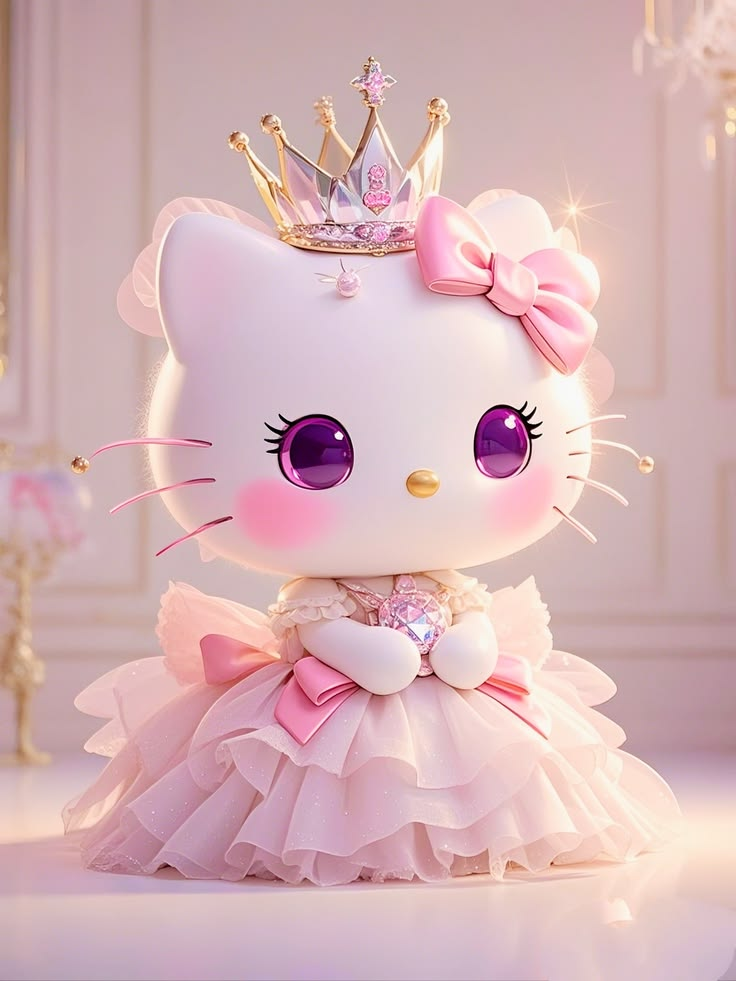 Pfps Hello Kitty Pfps Hello Kitty