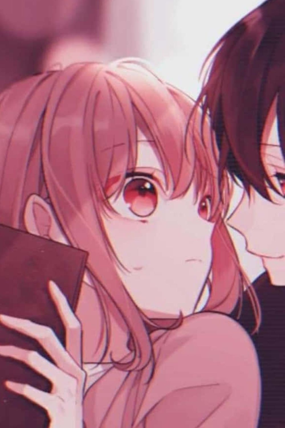 Trio Matching Pfp Trio Matching Pfp