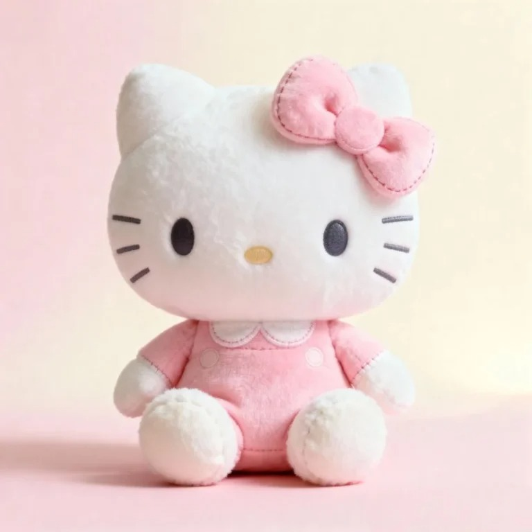 Y2k Pfp Hello Kitty Y2k Pfp Hello Kitty