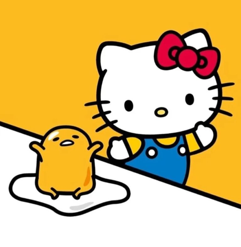kitty pfp kitty pfp
