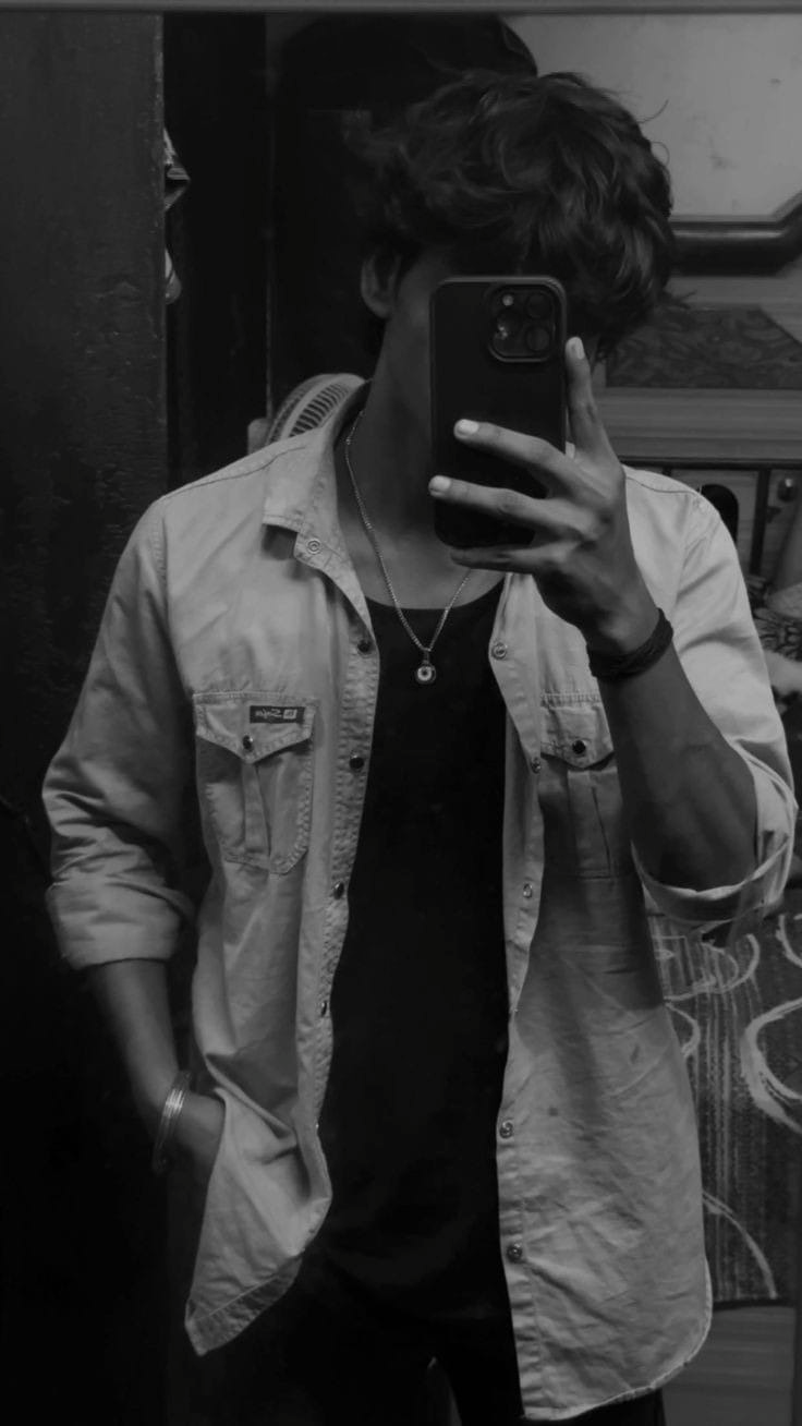 Aesthetic Boy Blur Dp For Instagram Aesthetic Boy Blur Dp For Instagram