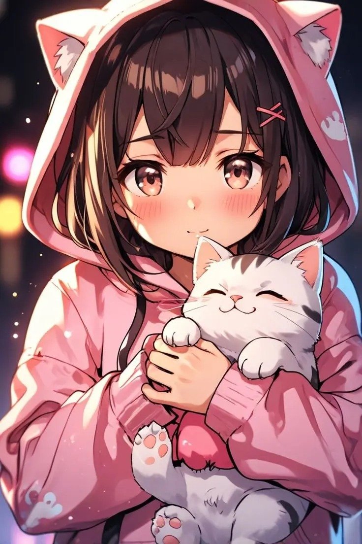Aesthetic Pink Pfp Aesthetic Pink Pfp