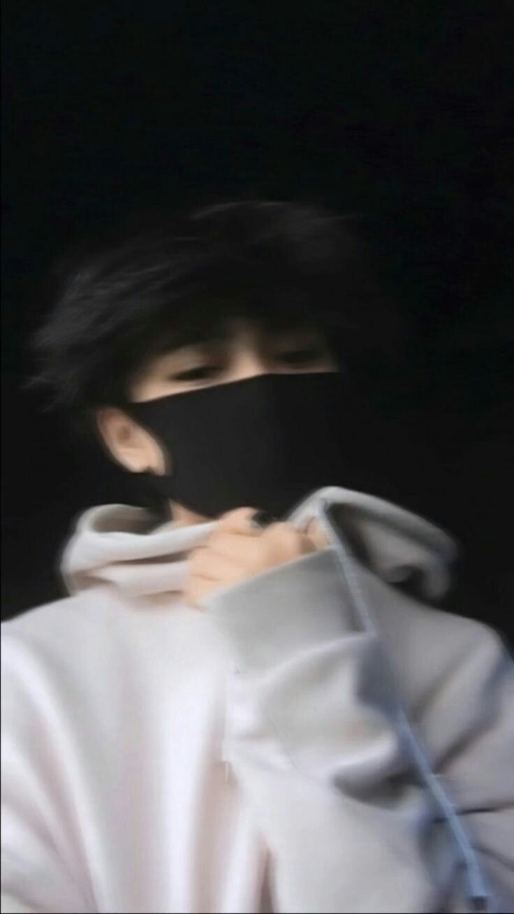 Aesthetic blur dp for instagram boy Aesthetic blur dp for instagram boy